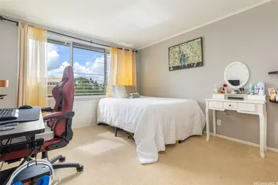 98-715 F Kaonohi Street #26, Aiea, HI 96701 - Photo 12