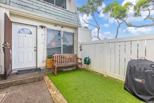 98-715 F Kaonohi St, Aiea, HI 96701 - Photo 2