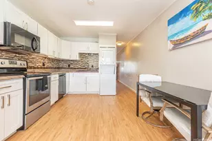 98-715 F Kaonohi St, Aiea, HI 96701 - Photo 8