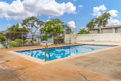 98-715 F Kaonohi Street #26, Aiea, HI 96701 - Photo 20