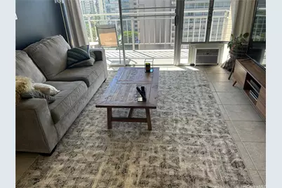 2415 Ala Wai Boulevard #1205, Honolulu, HI 96815 - Photo 2