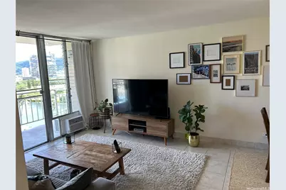 2415 Ala Wai Boulevard #1205, Honolulu, HI 96815 - Photo 4
