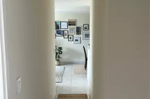 2415 Ala Wai Blvd, Honolulu, HI 96815 - Photo 10