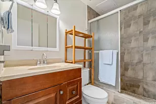 57-120 Lalo Kuilima Way, Kahuku, HI 96731 - Photo 12