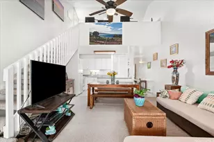 57-120 Lalo Kuilima Way, Kahuku, HI 96731 - Photo 1