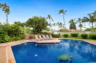 57-120 Lalo Kuilima Way, Kahuku, HI 96731 - Photo 18