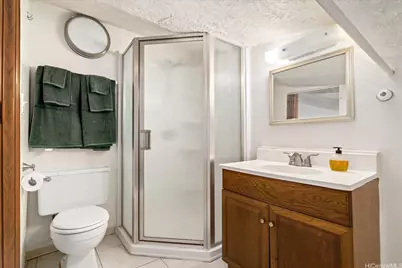 57-120 Lalo Kuilima Way #22, Kahuku, HI 96731 - Photo 16