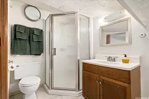 57-120 Lalo Kuilima Way, Kahuku, HI 96731 - Photo 16