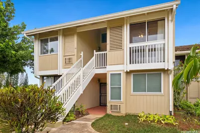 57-120 Lalo Kuilima Way #22, Kahuku, HI 96731 - Photo 2