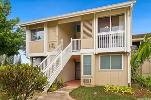 57-120 Lalo Kuilima Way, Kahuku, HI 96731 - Photo 2