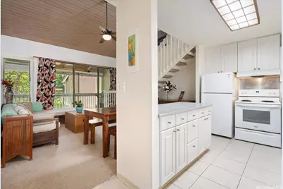 57-120 Lalo Kuilima Way #22, Kahuku, HI 96731 - Photo 6