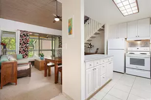 57-120 Lalo Kuilima Way, Kahuku, HI 96731 - Photo 6
