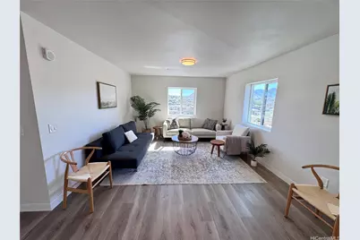 746 Makaleka Avenue #501, Honolulu, HI 96816 - Photo 6