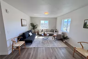 746 Makaleka Ave, Honolulu, HI 96816 - Photo 6