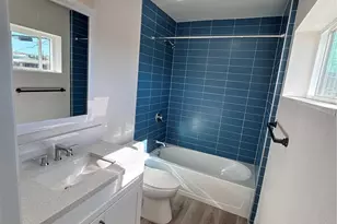 746 Makaleka Ave, Honolulu, HI 96816 - Photo 14