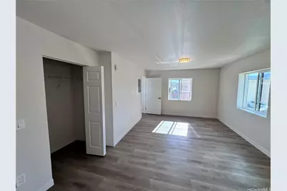 746 Makaleka Avenue #501, Honolulu, HI 96816 - Photo 12