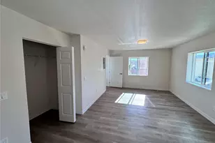 746 Makaleka Ave, Honolulu, HI 96816 - Photo 12