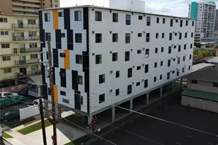 746 Makaleka Ave, Honolulu, HI 96816 - Photo 2