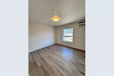 746 Makaleka Avenue #501, Honolulu, HI 96816 - Photo 10