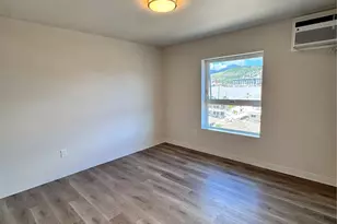 746 Makaleka Ave, Honolulu, HI 96816 - Photo 10