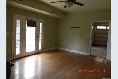 87-143 Makona Street, Waianae, HI 96792 - Photo 12