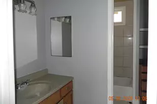 87-143 Makona St, Waianae, HI 96792 - Photo 14