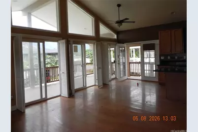 87-143 Makona Street, Waianae, HI 96792 - Photo 2