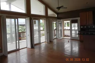 87-143 Makona St, Waianae, HI 96792 - Photo 2