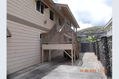 87-143 Makona Street, Waianae, HI 96792 - Photo 20