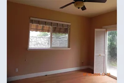 87-143 Makona Street, Waianae, HI 96792 - Photo 12