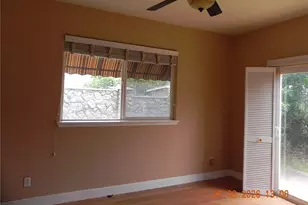 87-143 Makona St, Waianae, HI 96792 - Photo 12