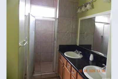 87-143 Makona Street, Waianae, HI 96792 - Photo 10