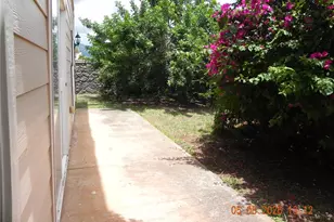 87-143 Makona St, Waianae, HI 96792 - Photo 22