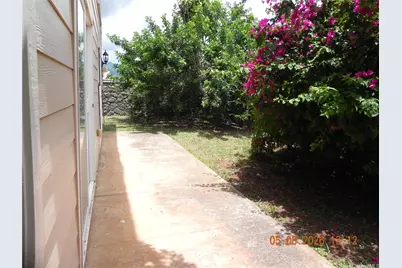 87-143 Makona Street, Waianae, HI 96792 - Photo 24