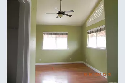 87-143 Makona Street, Waianae, HI 96792 - Photo 8