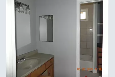 87-143 Makona Street, Waianae, HI 96792 - Photo 16