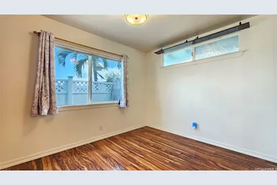 87-1078 Kaipoi Street, Waianae, HI 96792 - Photo 12