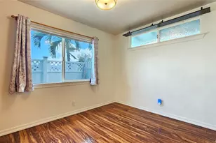 87-1078 Kaipoi St, Waianae, HI 96792 - Photo 12