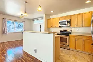 87-1078 Kaipoi St, Waianae, HI 96792 - Photo 10