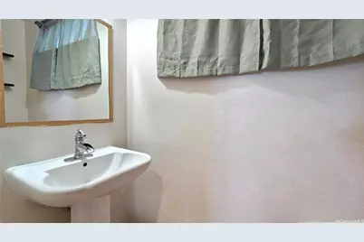 87-1078 Kaipoi Street, Waianae, HI 96792 - Photo 24