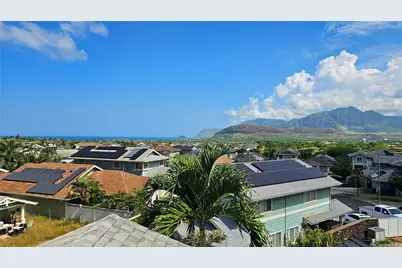87-1078 Kaipoi Street, Waianae, HI 96792 - Photo 20
