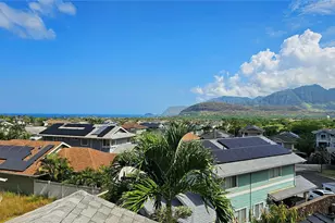 87-1078 Kaipoi St, Waianae, HI 96792 - Photo 20