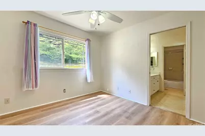 87-1078 Kaipoi Street, Waianae, HI 96792 - Photo 14