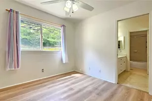 87-1078 Kaipoi St, Waianae, HI 96792 - Photo 14