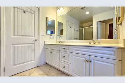 87-1078 Kaipoi Street, Waianae, HI 96792 - Photo 22