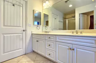 87-1078 Kaipoi St, Waianae, HI 96792 - Photo 22