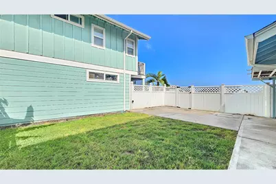 87-1078 Kaipoi Street, Waianae, HI 96792 - Photo 4