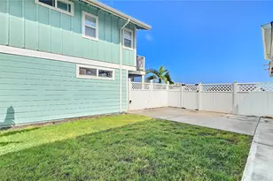 87-1078 Kaipoi St, Waianae, HI 96792 - Photo 4