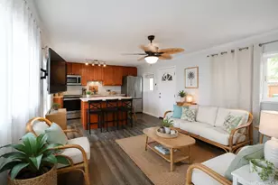 91-127 Ewa Beach Rd, Ewa Beach, HI 96706 - Photo 4