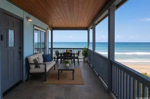 91-127 Ewa Beach Rd, Ewa Beach, HI 96706 - Photo 8